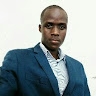 Antony Amimo