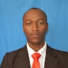 kimani simon