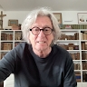 andrea bolla
