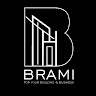Sergei Brami