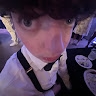 Charlie Gold