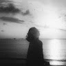 Evelina Marcinkevic