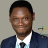 Enebeli Japhet Chukwuma