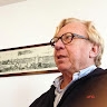 Aad van Oeveren