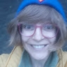 Inga Miknevičiūtė