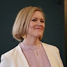 Ruth Minnick