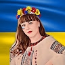Оксана Вовк
