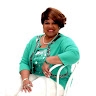 Dr.LaVerne Adekunle