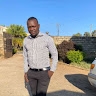 Lebai Enock Mudema