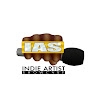 Indie Artist Showcase