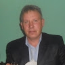 Виктор Марковцев