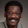 John Garner