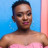 edna mugendi