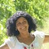 Dr. Angelica Edna