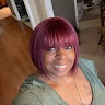TABATHA TRAMMELL