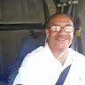 Phillip Foster