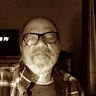 Don Collier