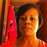 charmaine johnson