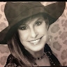 karen johnson