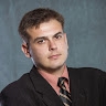 Viacheslav Zyrianov