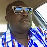 Stanley Kumah
