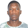 Roger BIGANIRO Dukundane