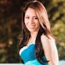 Bessy marilu