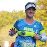 Jennifer Bornemann