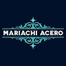Mariachi Acero