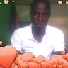 asante sampson