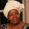 Sheila Tlou