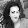 Polona Klančar