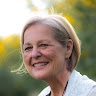 Deirdre Schlunegger