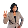 Archana Panda