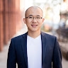 Michael Gao