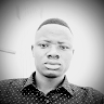 Taouema Pascal