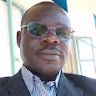 wilfred okwaimungu
