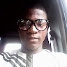 Omotoso Samuel