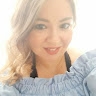 Oylum Vatansever
