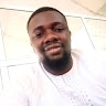 Mamtanang Ahmadu Nathan