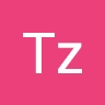Tz Proto