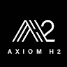 Axiom H2