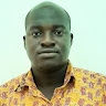 Enoch Gyimah