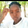 Esther Murenga