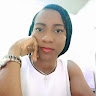 Tomi Popoola