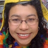 Liza Smith