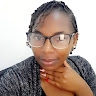 Grace Muturi