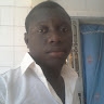 abdou zoul sanfo