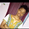 Jerotich Martha