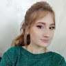 Nastia Nikonchuk